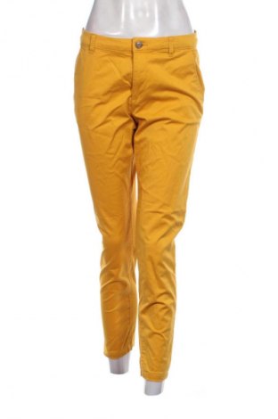 Női nadrág Esprit, Méret M, Szín Narancssárga
, Ár 3 519 Ft