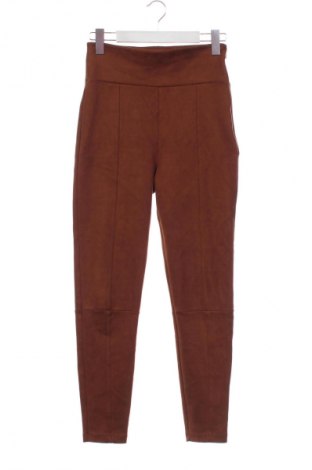 Női nadrág Esprit, Méret XS, Szín Barna, Ár 3 149 Ft