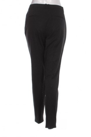 Női nadrág Esprit, Méret L, Szín Fekete, Ár 4 009 Ft