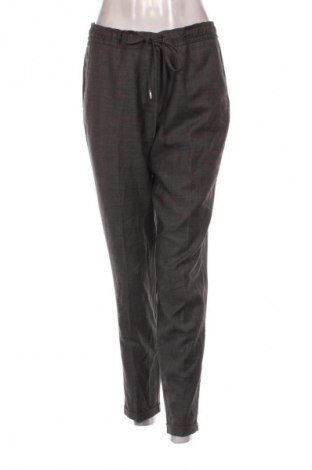 Női nadrág Esprit, Méret L, Szín Sokszínű, Ár 4 259 Ft