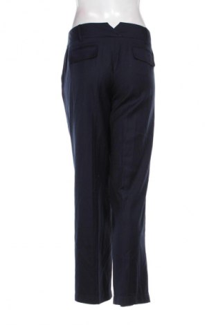 Damenhose Esprit, Größe M, Farbe Blau, Preis € 13,99