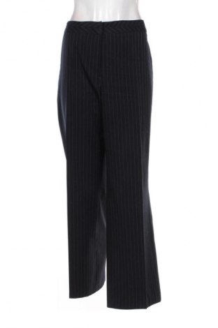 Dámske nohavice Essentials By Esprit, Veľkosť XL, Farba Viacfarebná, Cena  20,96 €