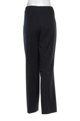 Dámske nohavice Essentials By Esprit, Veľkosť XL, Farba Viacfarebná, Cena  20,96 €