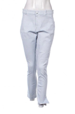 Damenhose Essentials by Tchibo, Größe L, Farbe Mehrfarbig, Preis € 23,52