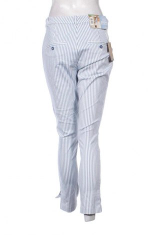 Damenhose Essentials by Tchibo, Größe L, Farbe Mehrfarbig, Preis € 23,52