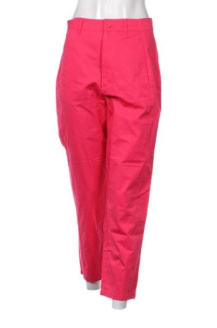 Damenhose Essentials by Tchibo, Größe M, Farbe Rosa, Preis € 23,52