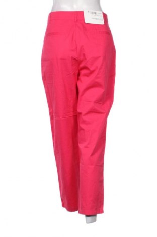Damenhose Essentials by Tchibo, Größe M, Farbe Rosa, Preis € 23,52
