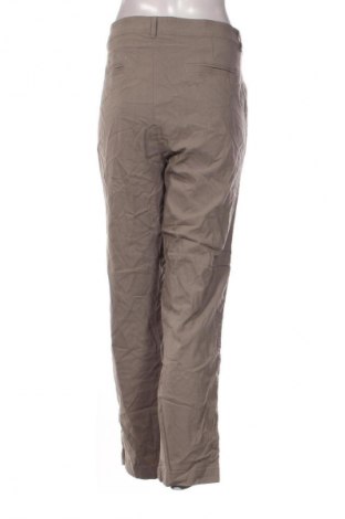 Damenhose Essentials by Tchibo, Größe 3XL, Farbe Braun, Preis € 14,99