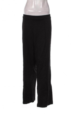 Damenhose Essentials by Tchibo, Größe 3XL, Farbe Schwarz, Preis € 11,99