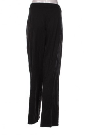 Damenhose Essentials by Tchibo, Größe 3XL, Farbe Schwarz, Preis € 11,99