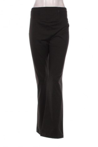 Damenhose Essentials by Tchibo, Größe L, Farbe Schwarz, Preis € 9,99