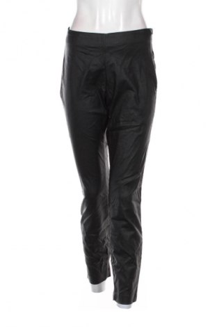 Damenhose Essentials by Tchibo, Größe XL, Farbe Schwarz, Preis 9,99 €
