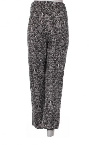 Dámske nohavice Etam, Veľkosť 3XL, Farba Viacfarebná, Cena  10,95 €