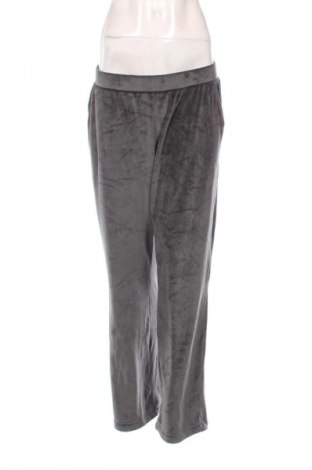 Дамски панталон Etam, Размер L, Цвят Сив, Цена 8,69 €