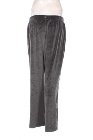 Дамски панталон Etam, Размер L, Цвят Сив, Цена 8,69 €