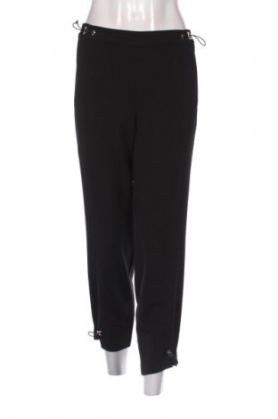 Női nadrág Eureka, Méret M, Szín Fekete, Ár 8 640 Ft