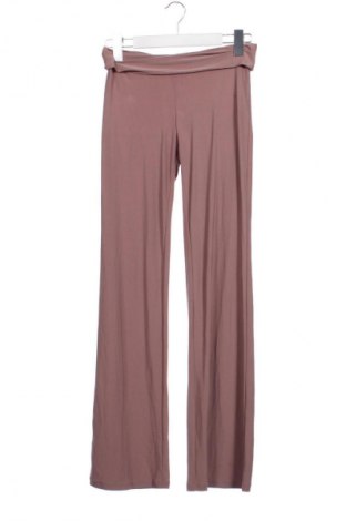 Дамски панталон Even&Odd, Размер XS, Цвят Пепел от рози, Цена 23,60 €