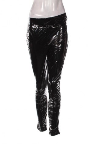 Dámské kalhoty  Even&Odd, Velikost M, Barva Černá, Cena  699,00 Kč