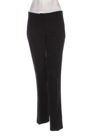 Damenhose Exe, Größe M, Farbe Schwarz, Preis € 24,54