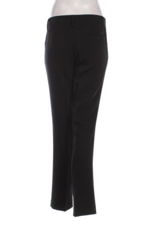 Damenhose Exe, Größe M, Farbe Schwarz, Preis € 24,54