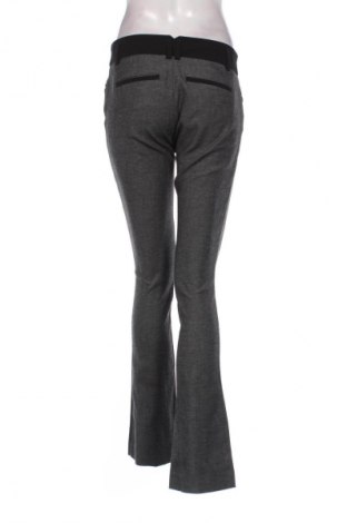 Дамски панталон Express, Размер S, Цвят Сив, Цена 24,54 €