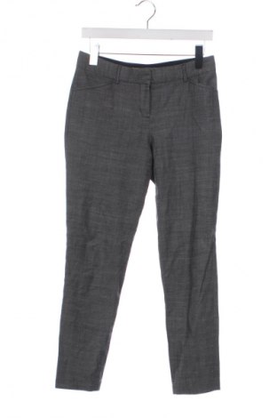 Női nadrág Express Design Studio, Méret M, Szín Sokszínű, Ár 4 349 Ft