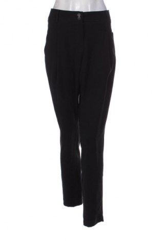 Női nadrág Expresso, Méret M, Szín Fekete, Ár 10 609 Ft