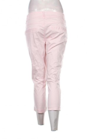Damenhose F&F, Größe XL, Farbe Rosa, Preis € 14,77