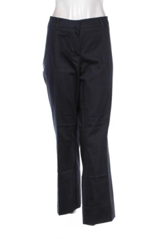 Női nadrág F&F, Méret XXL, Szín Kék, Ár 5 963 Ft