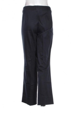 Női nadrág F&F, Méret XXL, Szín Kék, Ár 5 963 Ft