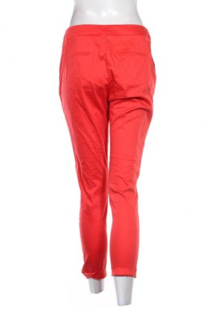 Női nadrág F&F, Méret M, Szín Piros, Ár 6 123 Ft