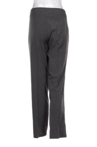 Дамски панталон F&F, Размер XL, Цвят Сив, Цена 14,82 €