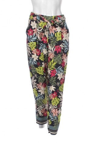 Damenhose F&F, Größe M, Farbe Mehrfarbig, Preis € 14,77