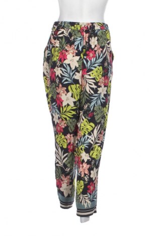 Damenhose F&F, Größe M, Farbe Mehrfarbig, Preis € 14,77