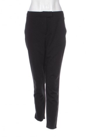 Dámske nohavice F&F, Veľkosť M, Farba Čierna, Cena  14,82 €