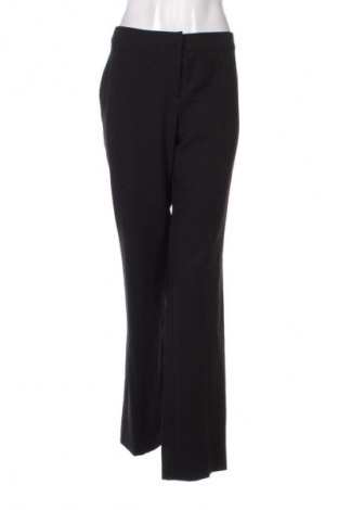 Damenhose F&F, Größe XL, Farbe Schwarz, Preis 15,00 €