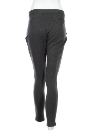 Női nadrág F&F, Méret XL, Szín Szürke, Ár 6 198 Ft