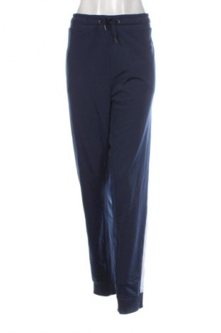 Damenhose FILA, Größe XXL, Farbe Blau, Preis 28,99 €