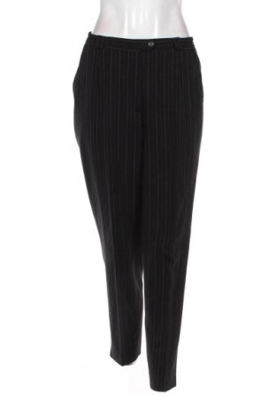 Damenhose Faber, Größe M, Farbe Mehrfarbig, Preis € 15,00