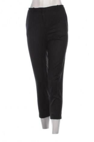 Damenhose Fabiana Filippi, Größe XS, Farbe Schwarz, Preis € 87,43
