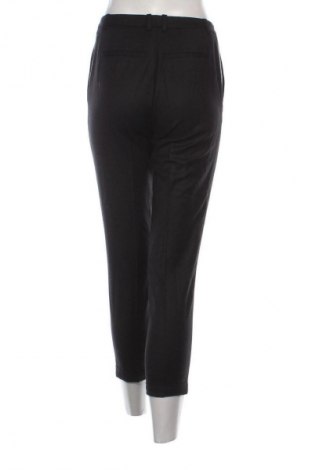 Damenhose Fabiana Filippi, Größe XS, Farbe Schwarz, Preis € 87,43