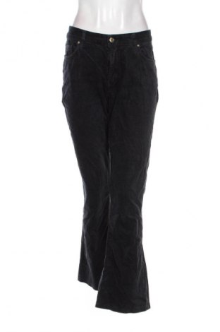 Dámské kalhoty  Fabienne Chapot, Velikost XL, Barva Modrá, Cena  499,00 Kč