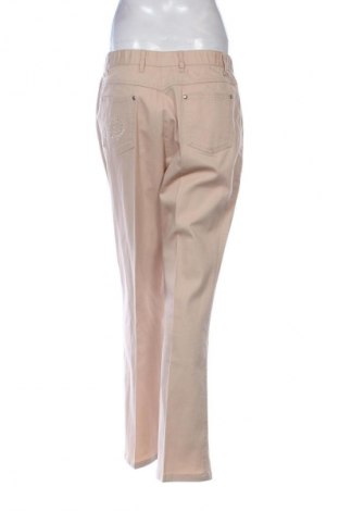 Damenhose Fair Lady, Größe L, Farbe Beige, Preis € 15,00
