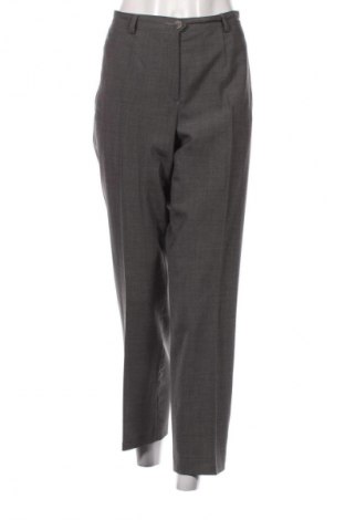 Női nadrág Fair Lady, Méret L, Szín Szürke, Ár 6 198 Ft