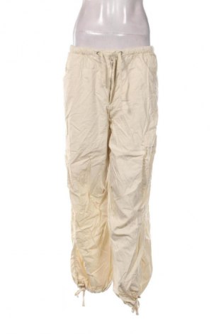 Női nadrág Fb Sister, Méret L, Szín Bézs, Ár 5 319 Ft