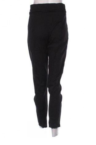 Damenhose Fb Sister, Größe L, Farbe Schwarz, Preis € 15,00