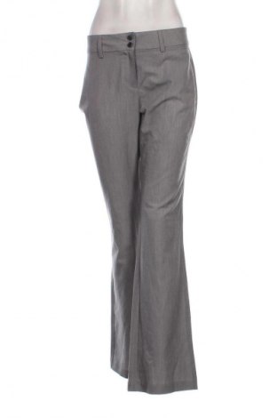 Női nadrág Fb Sister, Méret M, Szín Szürke, Ár 5 319 Ft