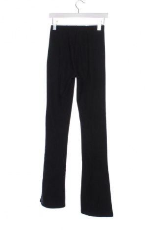 Damenhose Fb Sister, Größe XS, Farbe Schwarz, Preis € 15,00