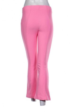 Női nadrág Fb Sister, Méret S, Szín Rózsaszín, Ár 6 103 Ft