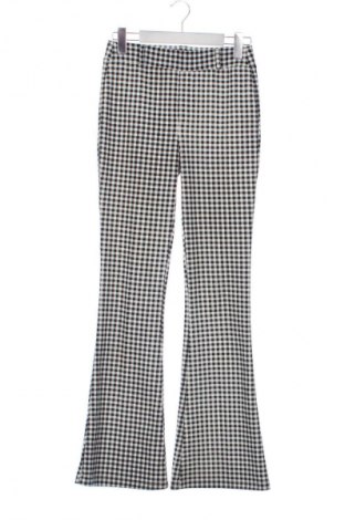 Дамски панталон Fb Sister, Размер XS, Цвят Многоцветен, Цена 15,00 €